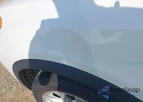 2013 BMW X3 xDrive28I из США, поврежденный, VIN 5UXWX9C54D0A15206